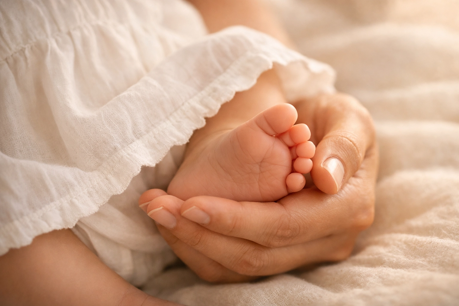 The MulMulBaby Fabric Glossary: Understanding Our Gentle Materials