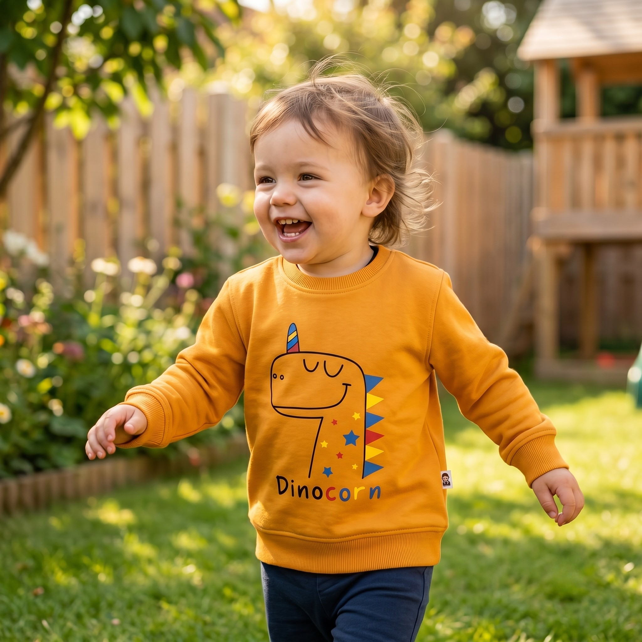 Toddler Adventure Bundle