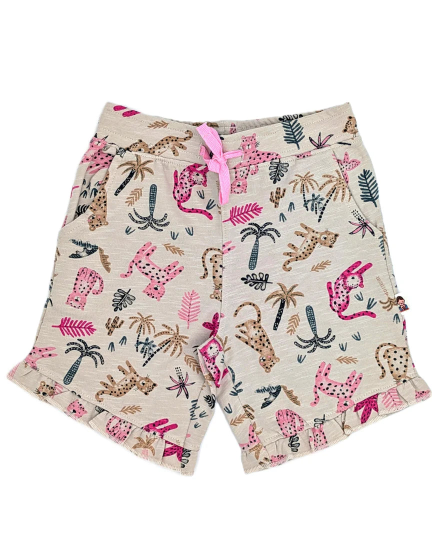 Toddler Adventure Bundle