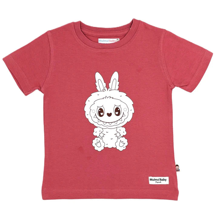 Toddler Adventure Bundle